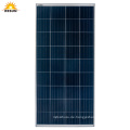 150w polykristallines Solarpanel